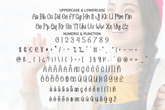 Hello Smile Product Image 7