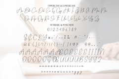 Bastian Signature Product Image 7