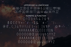 Starboy Product Image 7