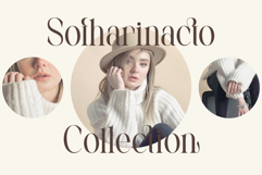 Qastic Estoda Product Image 7