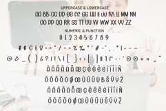 Welcome Teacher Product Image 7