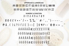 baby brushes Product Image 7