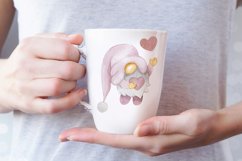 Bundle dwarfs Valentine&#039;s Day, Dwarfs for Valentine&#039;s Day Product Image 6