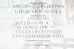 Stylish Product Image 7