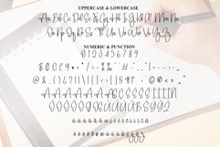 Autograph Product Image 7