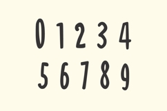 Twenty Five Christmas Product Image 7