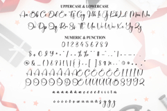 Opening Product Image 7