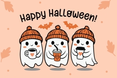 Fox Yummi Font Product Image 7