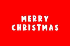 Joy Grinched Product Image 7