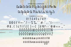 Vibes Summer Product Image 7