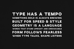 Bloryn &amp; Typolio - Elegant Font Duo Product Image 7