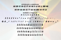 Spectre Collector Product Image 7