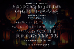 Lantern Product Image 7