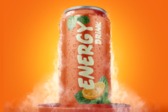 Tacoliga Product Image 7