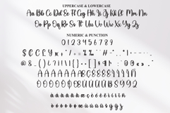 Sensational Product Image 7