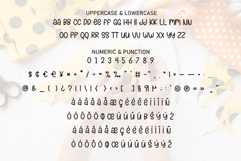 Craft Trick Product Image 7