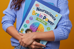 Neuroscience and Brain Power for Kids Product Image 7