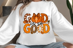 Good mood png design for T-shirts Product Image 4