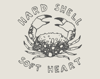 Fisherman Print SVG, PNG Product Image 2