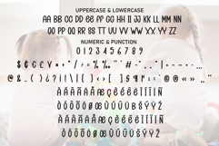 Kids Playing Product Image 7