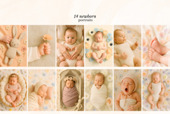 75 Maternity Images | Mom &amp; Baby Product Image 7