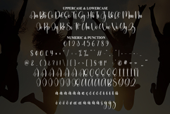 Happines Product Image 7