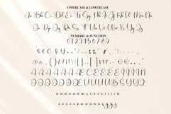 Greating Product Image 7