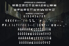 Scary School Product Image 7