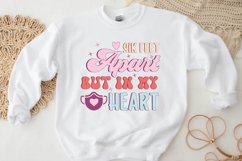 Funny Valentine&#039;s Day Sublimation Bundle Product Image 7