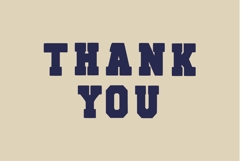 Goldman School Product Image 2