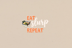Spiced Autumn Playfull Dual Font Product Image 7