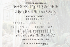 Garden Product Image 7