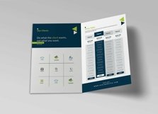 Business Proposal Product Image 5