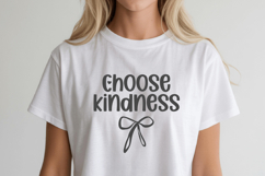 Festive Write- A Cute handwritten font Product Image 6