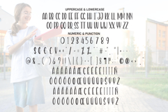 Best School Product Image 7