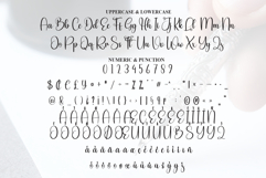 Signature Samantha Product Image 7