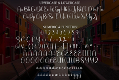 Vacation Product Image 7