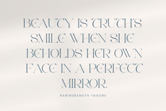 Tessa Product Image 7