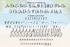 Simple Beach Product Image 7