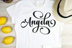 Midnight Product Image 4