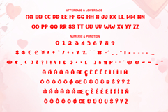 Love Santa Product Image 7