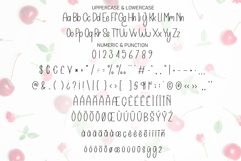 Happy Cherry Product Image 7