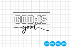 Motivational quotes SVG Design, Motivational SVG Product Image 1
