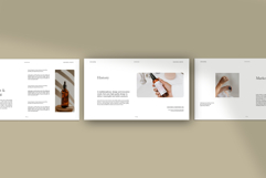 Isvara Google Slides 3Template Product Image 7