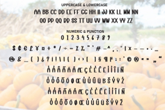 Pumpkin Farmhouse Product Image 7