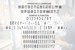 Creative Desainer Product Image 7