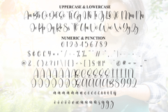 Gardening Product Image 7