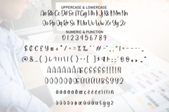 Sample Designer Product Image 7