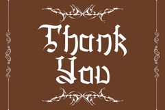 Olden Stones Product Image 7