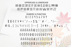 Simple September Product Image 7